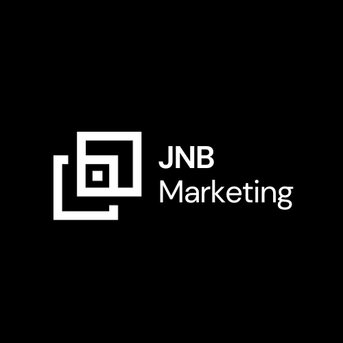 JNBMarketing Logo