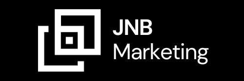 JNBMarketing Logo