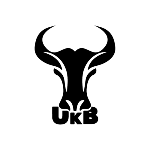 UKB Marketing