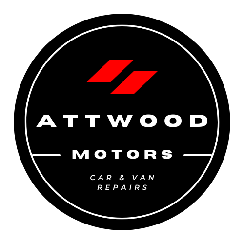 Attwood Motors